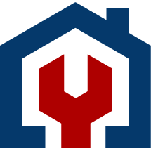 Ashburn Handyman