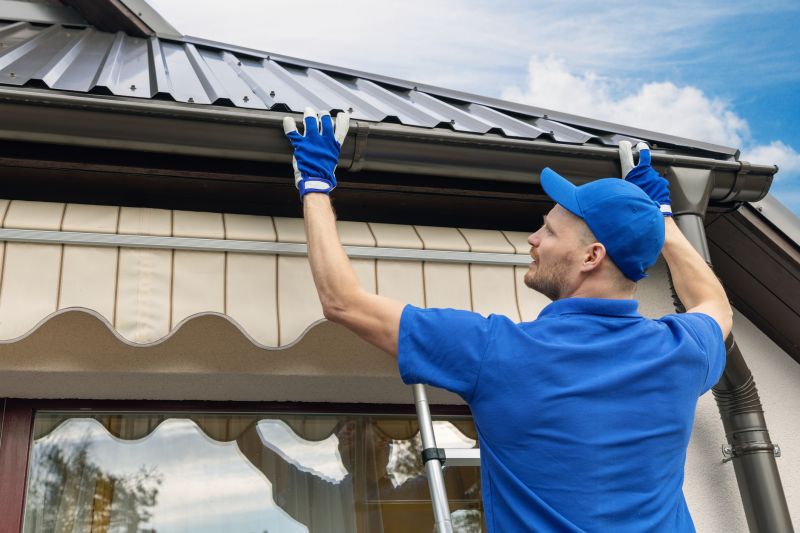 Reliable Home Maintenance