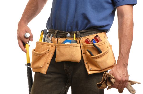 Handyman Repair Service in Ashburn