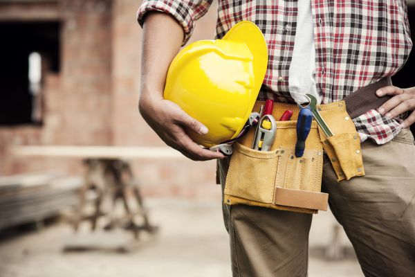 House Maintenance Service in Ashburn