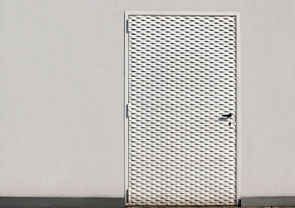 Cost of Access Door Installation in Ashburn